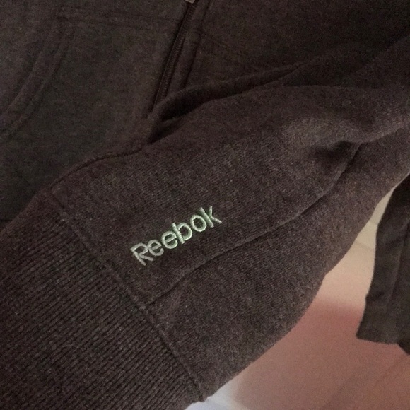 Jacket - Picture 2 of 6